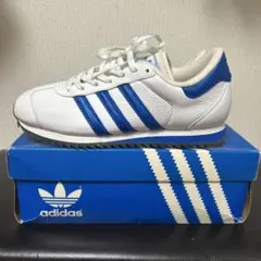 adidas country