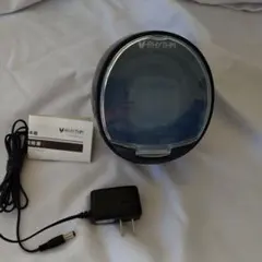 ワインディングマシン VS-WW011 黒