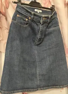 Item thumbnail for item 8c9b98f1-43f8-4007-8cb5-b0d863def5b2