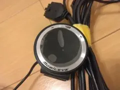 Mobileye モービルアイ 衝突防止補助システム C2-270 - メルカリ