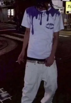 Pedestal ロンt DAB Brrrsos着用 BUZZ RICKSON'S Type M-51 “BUZZ RICKSON CLOTHES” レイヤーを楽しめる