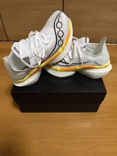 エンドルフィンエリート2