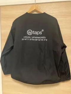 2025年最新】scout lsの人気アイテム - メルカリ