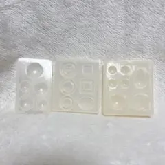 Item thumbnail for item 86d51a90-28ad-4e2b-a17e-9012b4ad7ca8