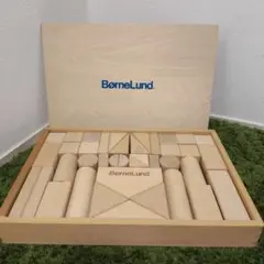 積み木 ブロック玩具