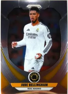 新品タグ付 ドルトムント22/23 SPECIAL EDITION ベリンガム 22-23 ドルトムント SPECIAL EDITIONユニフォーム - メルカリ