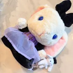 2025年最新】ぽてうさろっぴー ハロウィンの人気アイテム - メルカリ