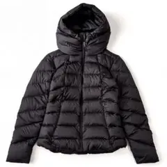 2025年最新】パタゴニア レディース ダウンの人気アイテム - メルカリ