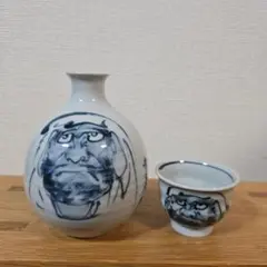 2025年最新】京焼 急須の人気アイテム - メルカリ