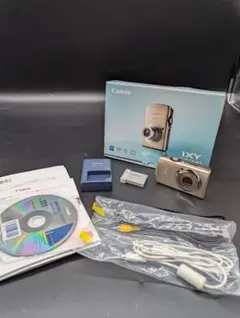 2025年最新】ixy digital 920 isの人気アイテム - メルカリ