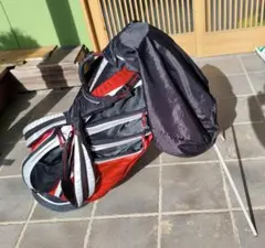 ゴルフバッグ