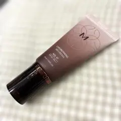 MISSHA M CHOBOYANG BB CREAM No.17のサムネイル