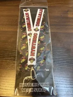 2026年最新】HYSTERIC MINI キャラクターグッズの人気アイテム - メルカリ