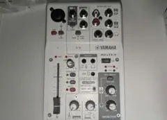 Item thumbnail for item 1a01e062-b7a1-442b-9b5e-51b0044cdde8