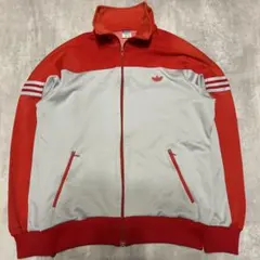 2025年最新】adidas デサント 6号の人気アイテム - メルカリ