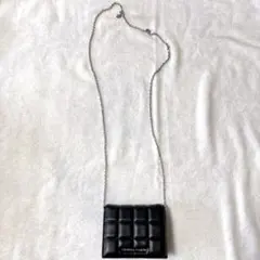 Item thumbnail for item ff6802b5-f064-4f5f-a96f-6559f53831bf