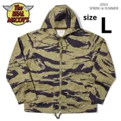 Item thumbnail for item 7da9ee37-3e0c-4ddf-9b24-aee16b843ad5