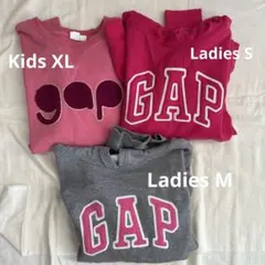 Item thumbnail for item a81974a4-c260-4040-945f-8bcdde1f7134