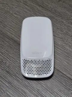 ソニー ウェアラブルクーラー REON POCKET2 RNP-2/W ホワイト ソニー RNP-2/W REON POCKET 2 （レオンポケット2） ホワイト