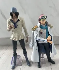 2025年最新】ワンピースの人気アイテム - メルカリ