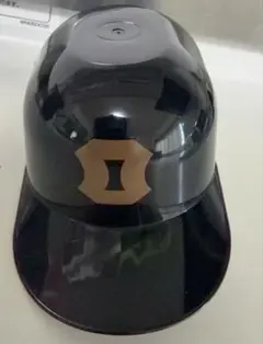 2026年最新】阪神 ヘルメットの人気アイテム - メルカリ