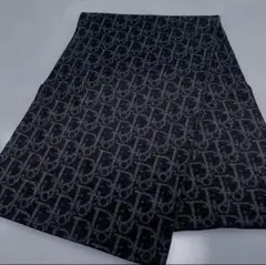 2025年最新】クリスチャンディオール メンズ マフラーの人気アイテム