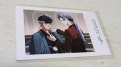 ビバセカ VS AMBIVALENZ 2nd ビバレン シャタコレ ネイビー