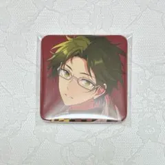 2025年最新】蓮巳敬人 缶バッジ tripの人気アイテム - メルカリ