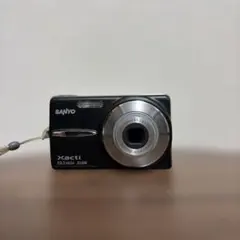 2026年最新】SANYO X1200の人気アイテム - メルカリ