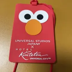 Item thumbnail for item 0e24ac2f-cf8f-474f-8281-26ded8d9e8e0