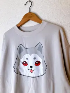 Item thumbnail for item 677e1759-05ec-456c-91e4-bbf15338c9a4