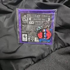 鳳瑛一 うたプリ