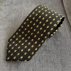 コムサネクタイ
