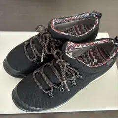 Item thumbnail for item be3261c8-afd2-4f94-b98d-e3a9f1164386