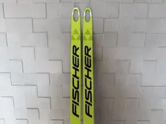 クロスカントリースキー スキー板