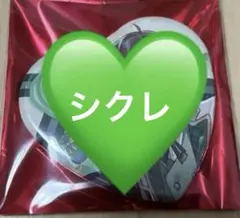 2025年最新】うらたぬき シクレの人気アイテム - メルカリ