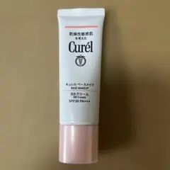 Curél BBクリーム SPF30 PA+++ 35グラムのサムネイル