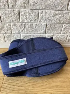 【極美品】トコちゃんベルト Lサイズ