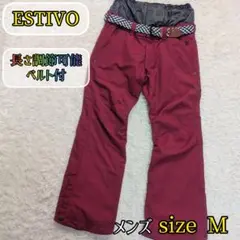 Item thumbnail for item cb456346-d27c-4626-9afd-4e7c2c193581