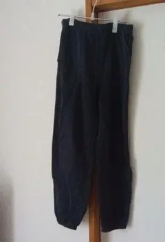 メンズ　Lサイズ　スウェット　フリース