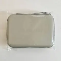 Starbucks スターバックス　スタバ福袋　 マルチハードケース