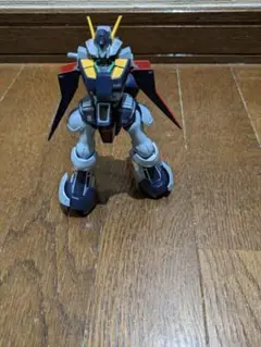 2025年最新】ガンプラジャンクの人気アイテム - メルカリ