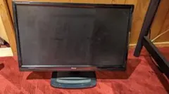 Iiyama ProLite E2282HS 液晶モニター 本体