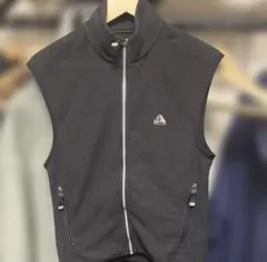 00s Nike ACG Fleece Best Polartec フ