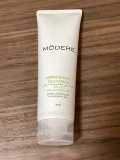【新品未開封】MODERE モデーア リフレッシングローション 150ml② Amazon | モデーア リフレッシングローション（混合肌用化粧水