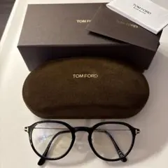 Item thumbnail for item add3c8e0-c965-4933-8006-8cc87912bffb