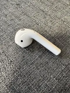 2026年最新】airpods 本体のみの人気アイテム - メルカリ