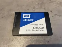 2026年最新】ssd 1tb wd blueの人気アイテム - メルカリ
