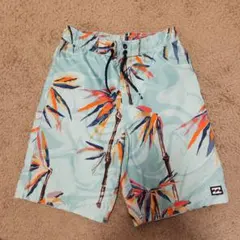 Item thumbnail for item a66d9a96-93b4-49d6-98cb-e70ee36afd5b