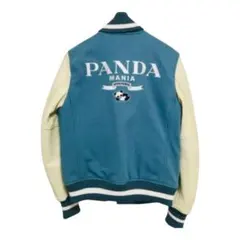 Item thumbnail for item 0994ceb0-fae8-4a4f-b825-b18fa1533d5f